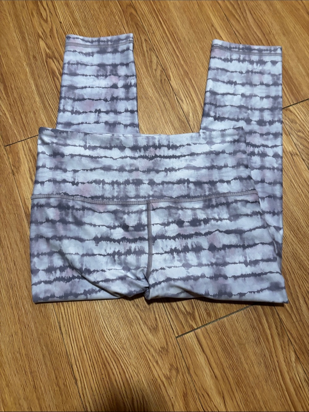 Athleta Leggings